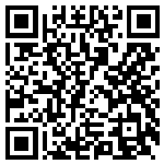 QR-Code zur Immobilie