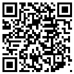 QR-Code zur Immobilie