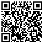 QR-Code zur Immobilie