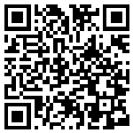 QR-Code zur Immobilie
