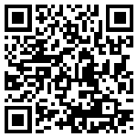 QR-Code zur Immobilie