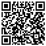 QR-Code zur Immobilie