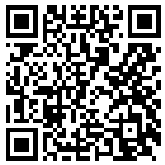 QR-Code zur Immobilie