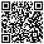 QR-Code zur Immobilie