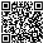 QR-Code zur Immobilie