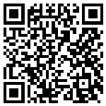 QR-Code zur Immobilie
