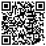 QR-Code zur Immobilie