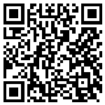 QR-Code zur Immobilie