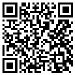 QR-Code zur Immobilie