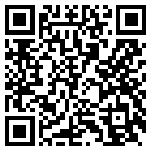 QR-Code zur Immobilie