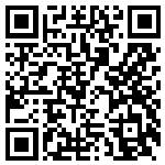 QR-Code zur Immobilie