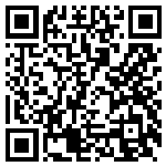 QR-Code zur Immobilie