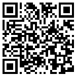 QR-Code zur Immobilie