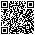 QR-Code zur Immobilie
