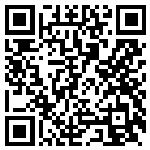 QR-Code zur Immobilie