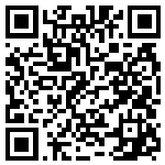 QR-Code zur Immobilie