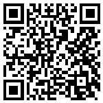 QR-Code zur Immobilie