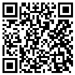 QR-Code zur Immobilie