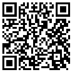 QR-Code zur Immobilie