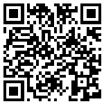 QR-Code zur Immobilie