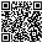 QR-Code zur Immobilie