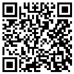 QR-Code zur Immobilie