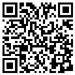 QR-Code zur Immobilie