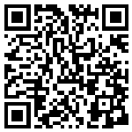 QR-Code zur Immobilie