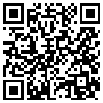 QR-Code zur Immobilie