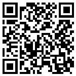 QR-Code zur Immobilie