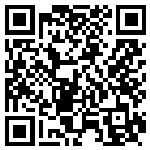 QR-Code zur Immobilie