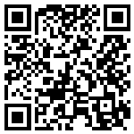 QR-Code zur Immobilie