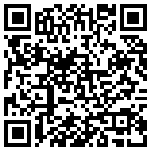 QR-Code zur Immobilie