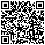 QR-Code zur Immobilie