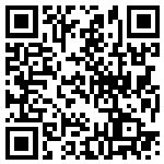 QR-Code zur Immobilie