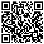 QR-Code zur Immobilie