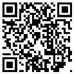 QR-Code zur Immobilie