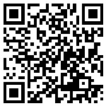 QR-Code zur Immobilie