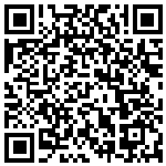 QR-Code zur Immobilie