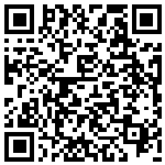 QR-Code zur Immobilie