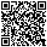 QR-Code zur Immobilie
