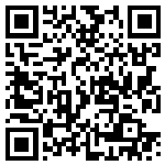 QR-Code zur Immobilie