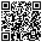 QR-Code zur Immobilie