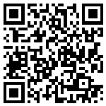QR-Code zur Immobilie