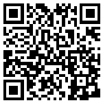 QR-Code zur Immobilie