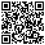 QR-Code zur Immobilie