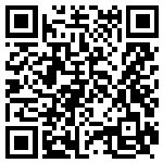 QR-Code zur Immobilie