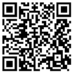 QR-Code zur Immobilie