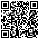 QR-Code zur Immobilie