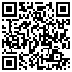 QR-Code zur Immobilie